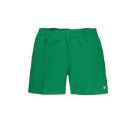 NIKE Swim Breaker Solid Essent 3" Volley Short Malachite
