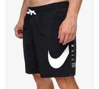 Nike Costume uomo nero shorts swim