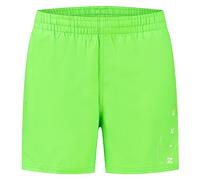 NIKE Costumi da Bagno Uomo, Verdure, XL