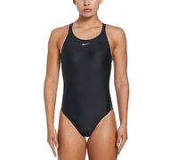 Nike Costumi Donna Intero Unico Pezzo Poliestere NESSG280