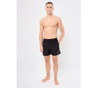 Nike Costumi Uomo Boxer Poliestere NESSF560
