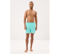 Nike Costumi Uomo Boxer Poliestere NESSF560