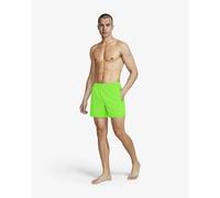 Nike Costumi Uomo Boxer Poliestere NESSF560