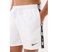 Nike Costumi Uomo Boxer Poliestere NESSG555