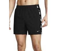 Nike Costumi Uomo Boxer Poliestere NESSG555