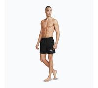 Nike Costumi Uomo Boxer Poliestere NESSG574