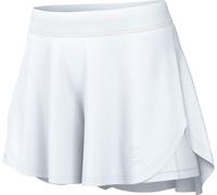 Nike Court Ace Advantage Dri-Fit FZ6723 - Pantaloncini da Tennis da Donna