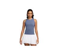 Nike Court Advantage Canotta Tennis World Indigo Donna S