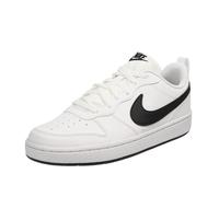 NIKE 106 COURT BOROUGH LOW RECRAFT sneakers moda Donna 38 1/2