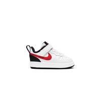 Nike Court Borough Low 2 Infant 19.5