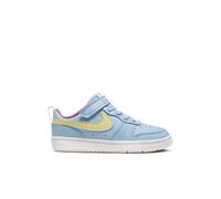 Nike Court Borough Low 2 Lit Viola 28.5