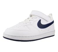 NIKE Court Borough Low Brnd Ps 100 30 EU