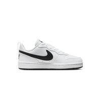 Nike Court Borough Low Recraft Bianca da Bambino 37.5 Bianco