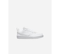 Nike Court Borough Low Recraft Gs Jr - Scarpe Sneakers