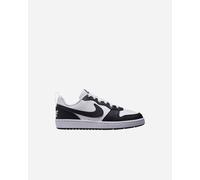 Nike Court Borough Low Recraft Gs Jr - Scarpe Sneakers