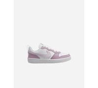 Nike Court Borough Low Recraft Gs Jr - Scarpe Sneakers - Color Mix 37,5