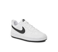 NIKE COURT BOROUGH LOW RECRAFT (GS) RAGAZZO DV5456 104