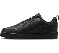 Scarpe Nike Court Borough Low Recraft Nero Bambino - DV5456-002 - Taille 40