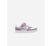Nike Court Borough Low Recraft Ps Jr - Scarpe Sneakers - Color Mix 29,5