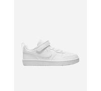 NIKE 106 COURT BOROUGHT LOW PSV sneakers moda Bambino 31