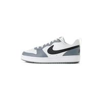 NIKE Court Borough Low Recraft PS - Sneaker da bambino