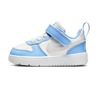 NIKE Court Borough Low Recraft Sneaker