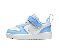 Nike Court Borough Low Recraft Sneaker