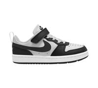 Nike Court Borough Low Recraft Ps Jr - Scarpe Sneakers 28