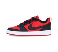 Nike Uomo Nike Court Borough Low (Gs) Scarpe da Basket
