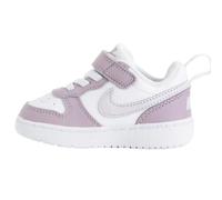 Nike Court Borough Low Recraft TD DV5458