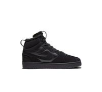 Nike CQ4023-001