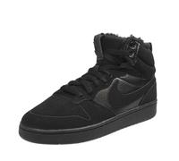 Nike CQ4023-001