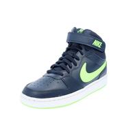 Nike - Copy of - Colore Blu, Talla 38.5 EU