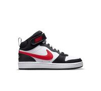 NIKE Court Borough Mid 2 Sneaker