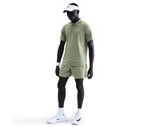 Nike Court Dri - FIT Advantage 6in Pantaloncini Uomini