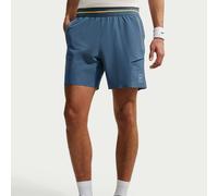 Nike Court Dri - FIT Advantage 6in Pantaloncini Uomini, Taglia: XXL