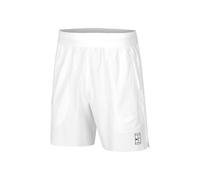 Nike Court Advantage Dri-Fit FZ9322 - Pantaloncini da Tennis da Uomo, ca. 20,5 cm