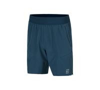Nike Court Dri-Fit Advantage 8in Pantaloncini Uomini in blu scuro, Taglia: XL