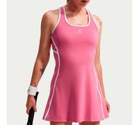 Nike Court Dri - Fit Advantage Abito Donna