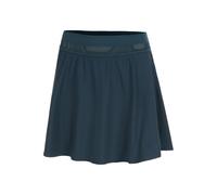 Nike Court Advantage FZ6726 - Gonna da Tennis Dri-Fit