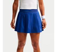 Nike Court Dri - FIT Advantage Ace Gonna Donna, Taglia: M