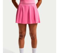 Nike Court Dri - FIT Advantage Ace Gonna Donna, Taglia: XL