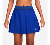 Nike Court Dri - FIT Advantage Ace High Rise Gonna Donna