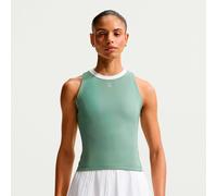 Nike Court Dri - FIT Advantage Canottiera Donna