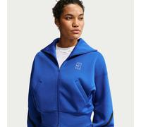 Nike Court Dri - Fit Advantage Giacca da allenamento Donna