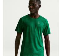 Maglietta Nike Advantage Print Primavera Uomo