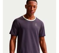 Maglietta Nike Advantage Primavera Uomo