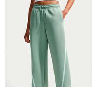 Nike Court Dri - Fit Advantage Pantalone da allenamento Donna
