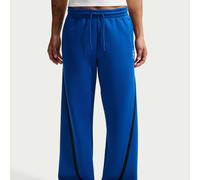 Nike Court Dri - Fit Advantage Pantalone da allenamento Donna, Taglia: M