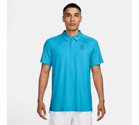 Nike Court Dri - FIT Advantage Polo Uomini, Taglia: M